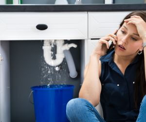 About Emergency plumbing pros Burgettstown, PA